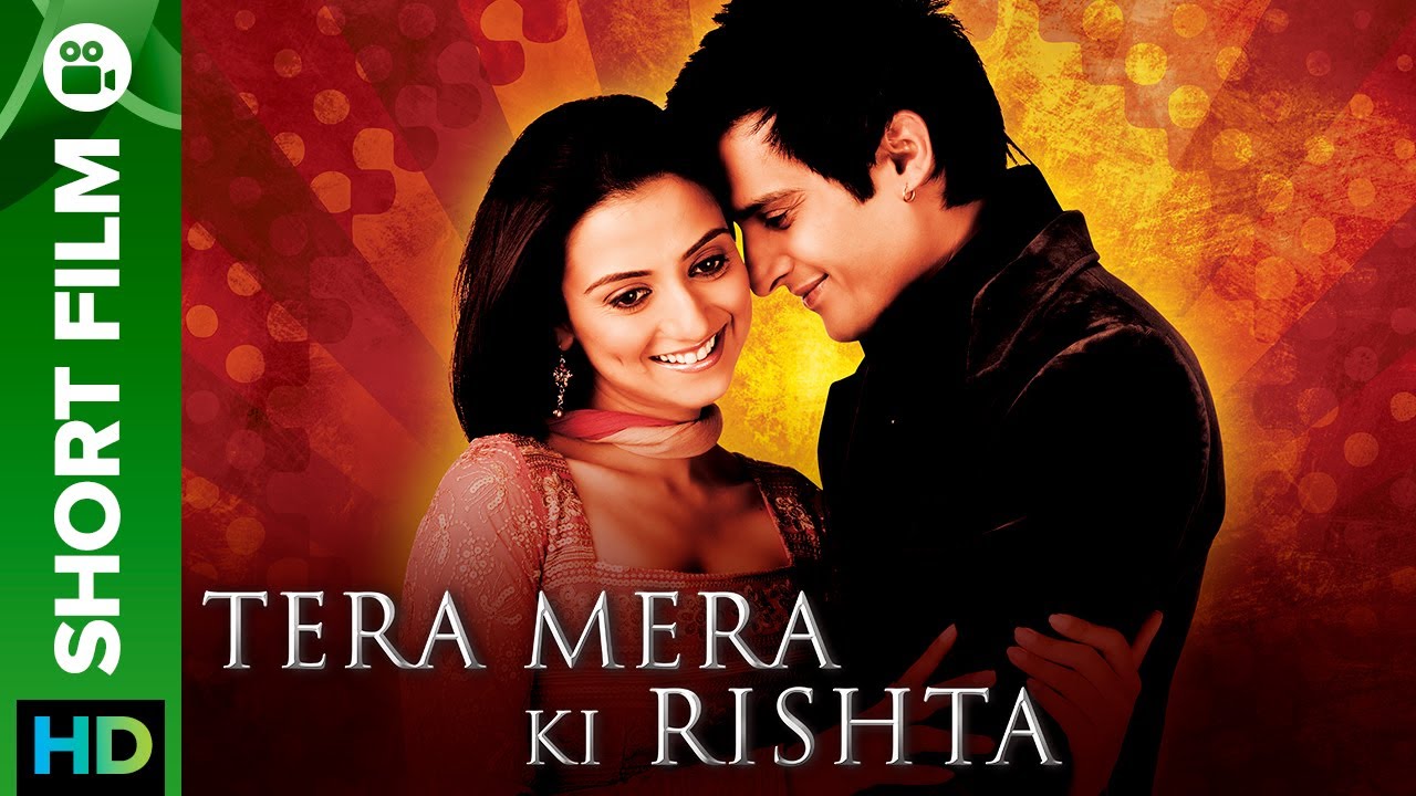 Tera Mera Ki Rishta Punjabi Movie Song Mp3 Download
